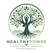 HealthyPower